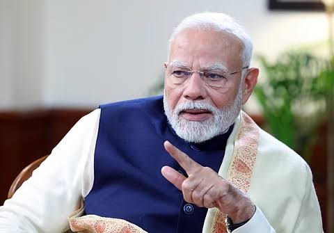 rourkela360's tweet photo. Wishing Hon’ble @PMOIndia Shri @narendramodi ji a very Happy Birthday. May you be blessed with good health, long life, and continued strength to serve the nation with dedication and vision. Your leadership and tireless efforts inspire millions. #HappyBirthdayModiji https://t.co/AEDJGXy9y2