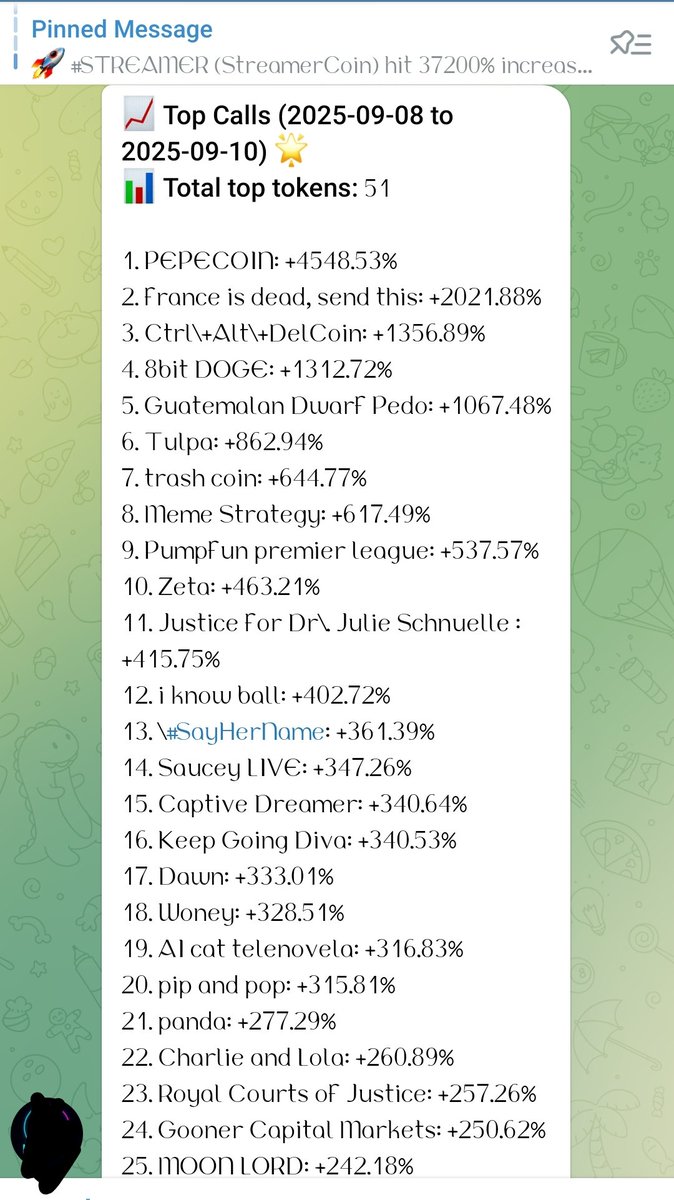 Rainer__r's tweet image. Good morning chads. ONE FREE SLOT
Announcing one winner among our already 3 free slot
Congratulations @bahaushe100, remaining two more people.
And guess what? Additional slot, to qualify just RT and like this post, we will use twitter picker to choose from among those that…