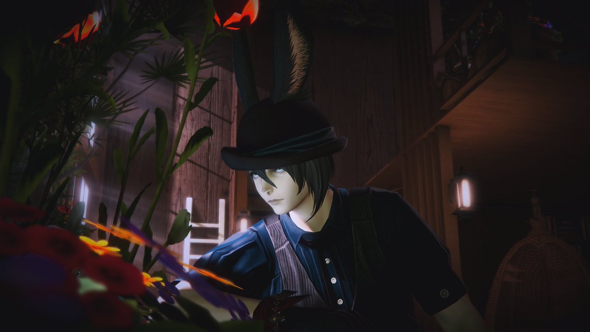 G1: First Attempts at Gpose and Shaders