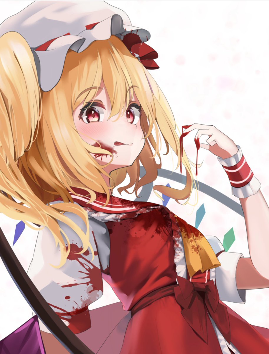 和氏币 (@heshibtc) on Twitter photo 