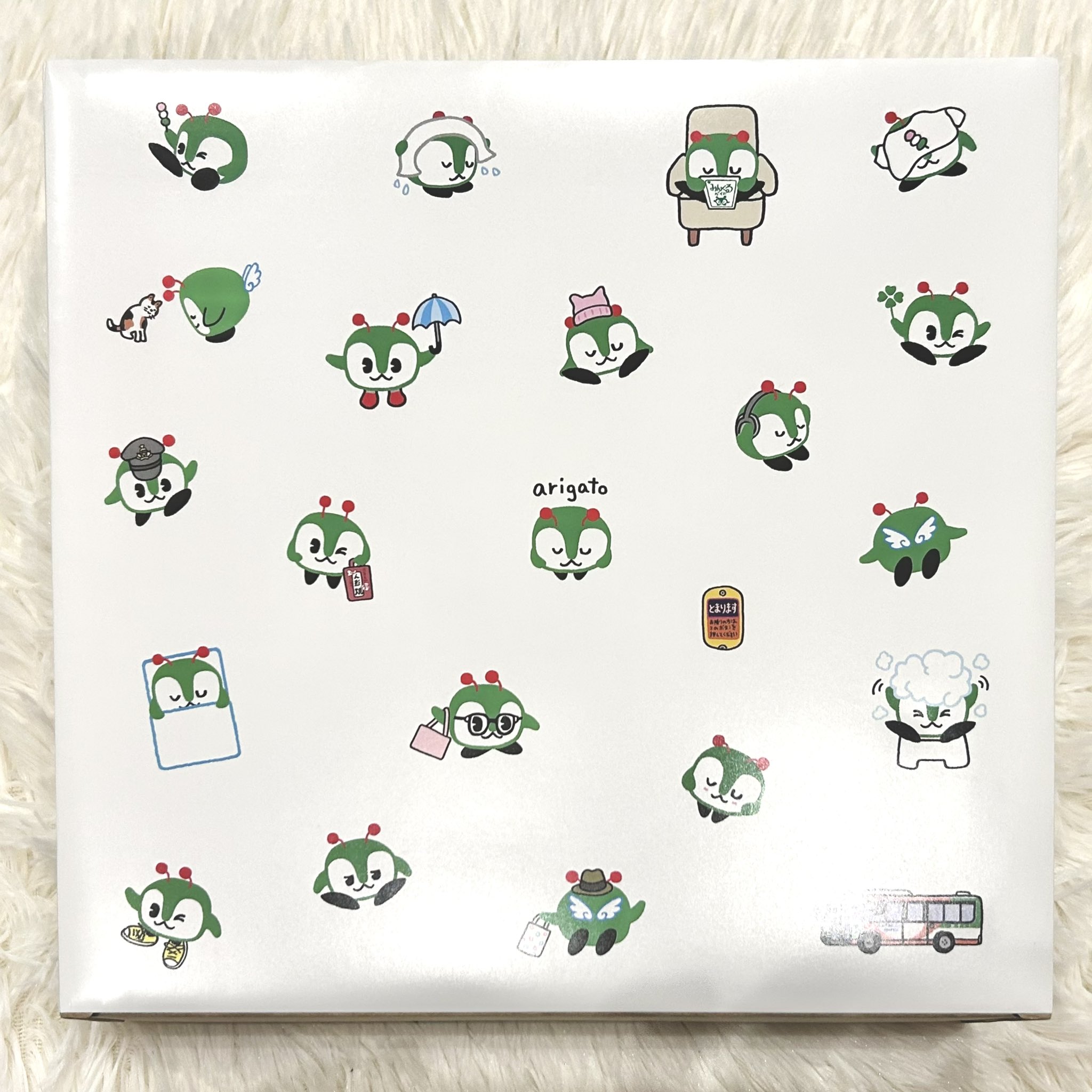 田渕周平 (@tabuchishuhei) / X