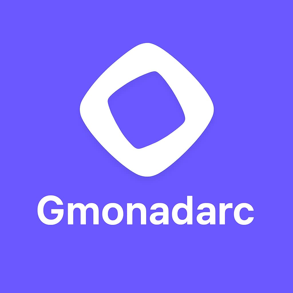 Believer β¨ (Γ,G) π,π,ΟΒ² (@izeecobeliever) on Twitter photo Hello, my fellow Nads
It's my Day 2 of saying Gmonadarc, as I anticipate the launch of the Monad's Mainnet Arc, solely designed to architect the Endgame Architecture.
Can I humbly get a Gmonadarc?
If yes, let's see in the comment section...
<a href="/monad/">Monad (mainnet arc)</a> <a href="/keoneHD/">Keone Hon β¨</a> <a href="/berzanorg/">berzan</a> Hello, my fellow Nads
It's my Day 2 of saying Gmonadarc, as I anticipate the launch of the Monad's Mainnet Arc, solely designed to architect the Endgame Architecture.
Can I humbly get a Gmonadarc?
If yes, let's see in the comment section...
<a href="/monad/">Monad (mainnet arc)</a> <a href="/keoneHD/">Keone Hon β¨</a> <a href="/berzanorg/">berzan</a>