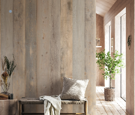 PPWGroup's tweet photo. Where style meets function
For designers and contractors, it’s the smarter way to achieve a high-end look with effortless installation and endless possibilities.

📌 Visit us in-branch to explore the Zest collection for your next project.

#ZestWallPanels #InteriorDesignTrends https://t.co/bEgAIfWMfh