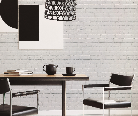 PPWGroup's tweet photo. Where style meets function
For designers and contractors, it’s the smarter way to achieve a high-end look with effortless installation and endless possibilities.

📌 Visit us in-branch to explore the Zest collection for your next project.

#ZestWallPanels #InteriorDesignTrends https://t.co/bEgAIfWMfh
