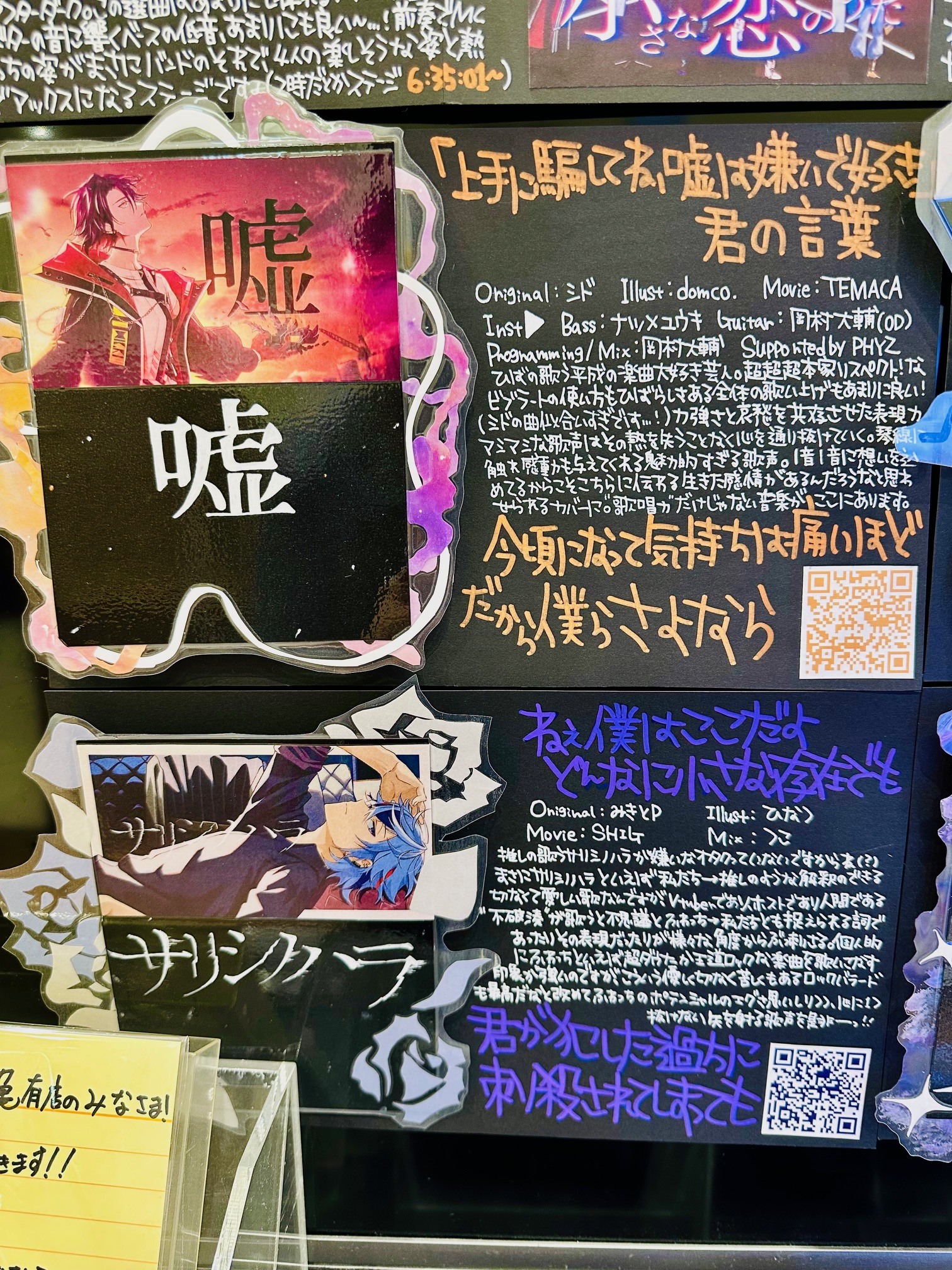 「購入こちらからげれげれ様」売却済190000円 ドットエンボス L字型財布 8Z－F031 | Wallet COMME des