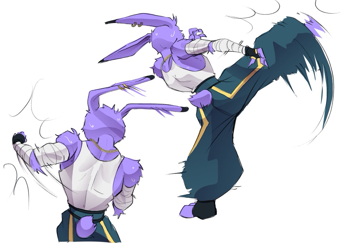 rattleanal's tweet photo. Jax backshots 
#theamazingdigitalfightclub #tadcau https://t.co/Y3rdeywXUi