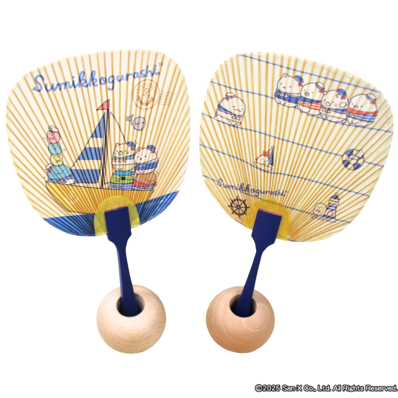 総額34750円・サンエックス・すみっコ・リラックマ・シークレット・ミニチュア Chara'ftより「すみっコぐらし」と「リラックマ」の新商品が発売