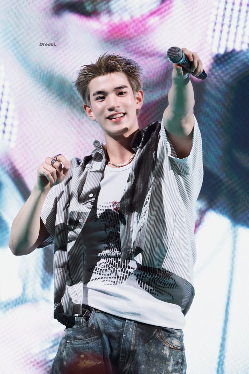 tyn4💛 tweet media