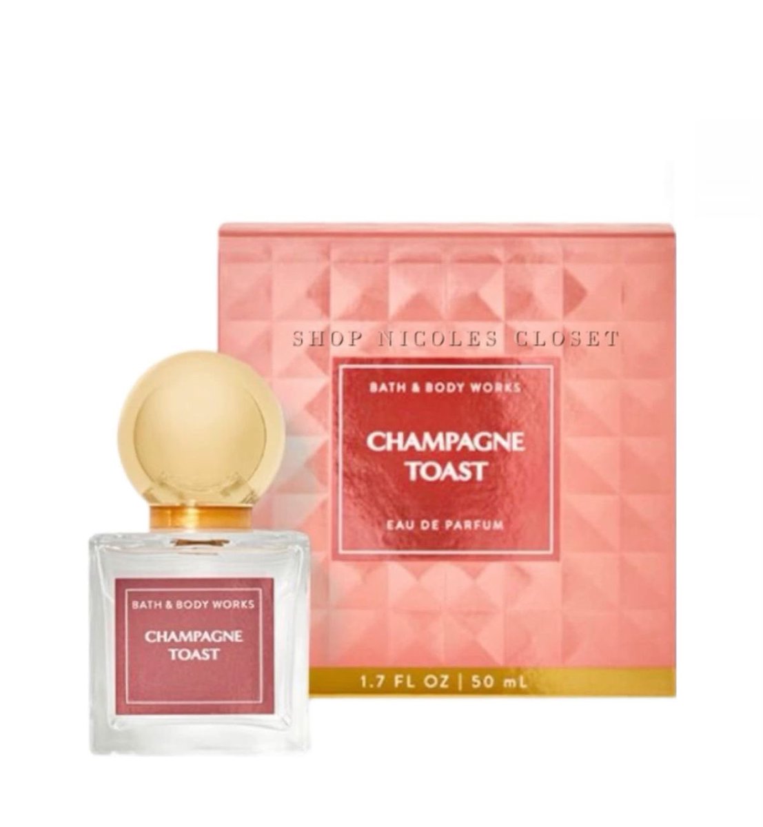 sabrinazhohir's tweet photo. girls, have you ever smell this???? 

oh gosh this is the perfect cute fruity sweet scents EVER! i cant stop sniffing myself right now. please bookmark &amp; try🍒🍋🫐🍊

but ive found the similar one 🫧 https://t.co/nPRmMbRzOZ