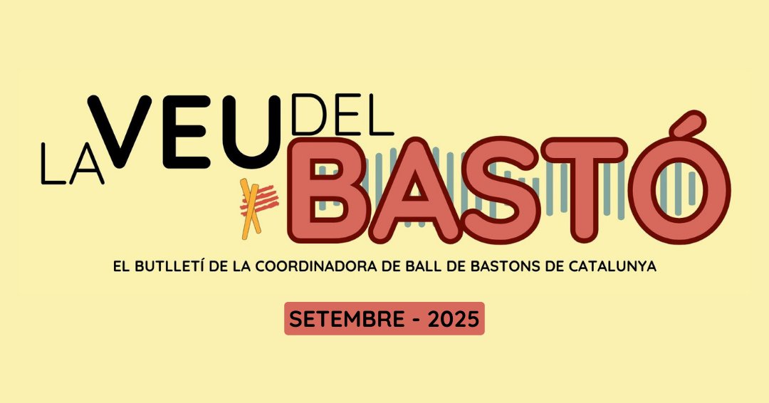 balldebastons tweet media