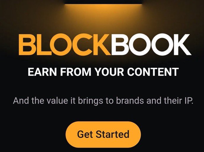 iammenthor's tweet photo. You can make money on social media without:
❌ 1M followers
❌ Going viral
❌ Selling a course
Here's the app that pays you for what you already do. 👇 https://t.co/ib4hDXaCEr