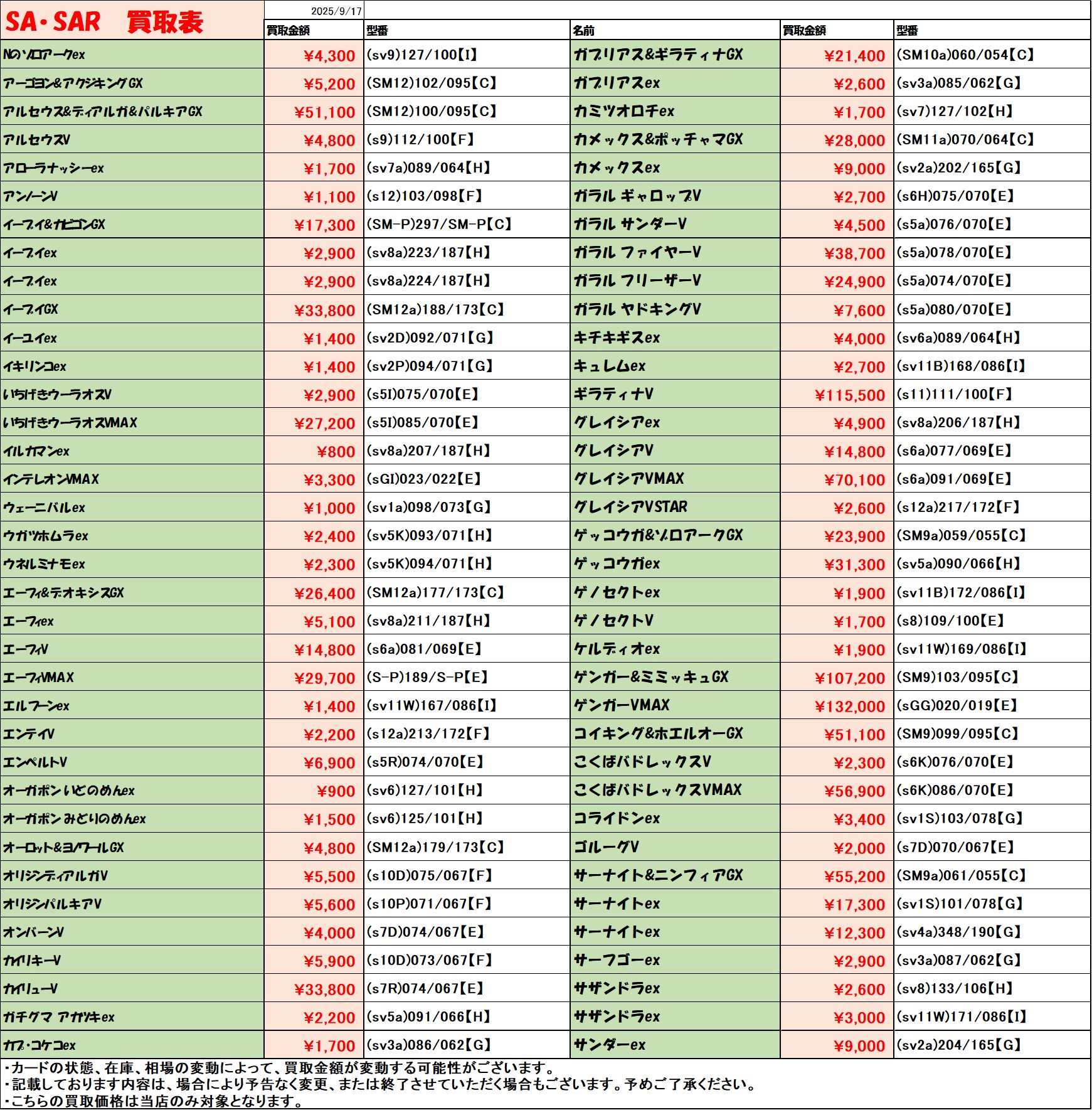 BTOB 各種 トレカ　※商品説明欄ご確認お願いします zaiko Robotマニュアル】Yahoo!在庫反映エラー