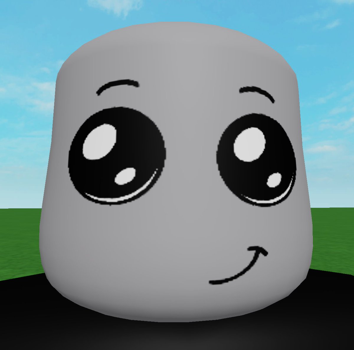 LastinkerRoblox's tweet image. 