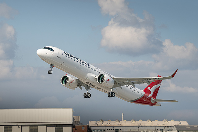Aviation Wire on X: 