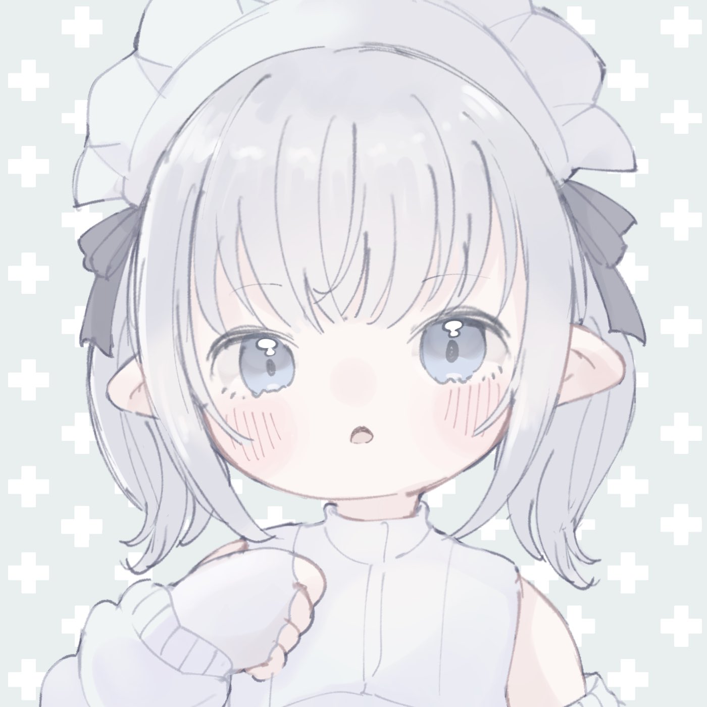ぺこ (@pekopekko777) / X
