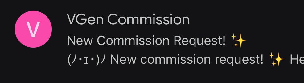 Manifesting more requests ✨ ₊˚⊹ ᰔ Thank you so much!! ꉂ(˵˃ ᗜ ˂˵) 🤍 #artmoots