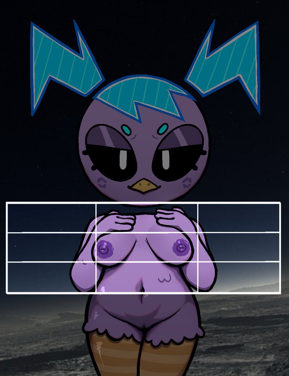 Guys, I don't think it will fit.