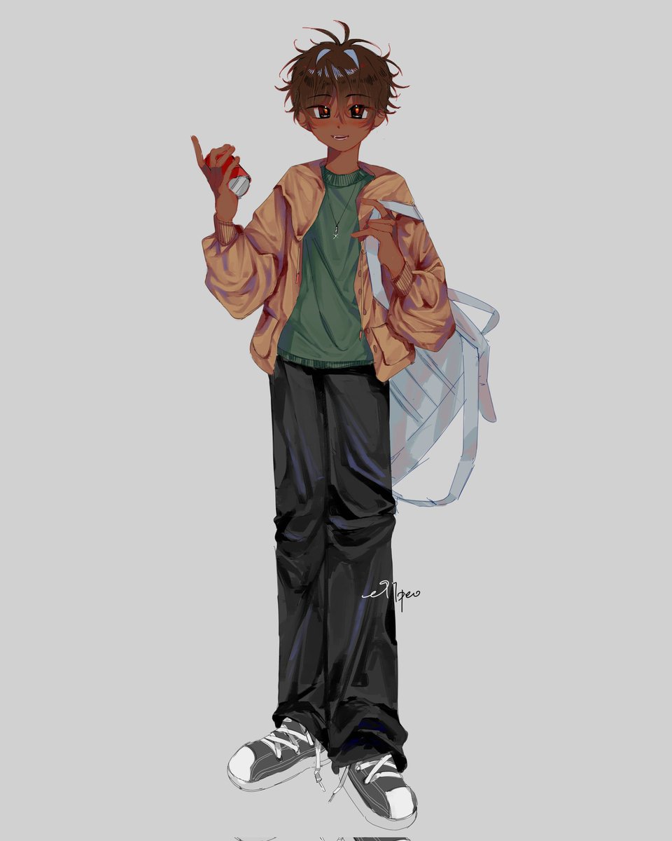 peo | vgen open! tweet media