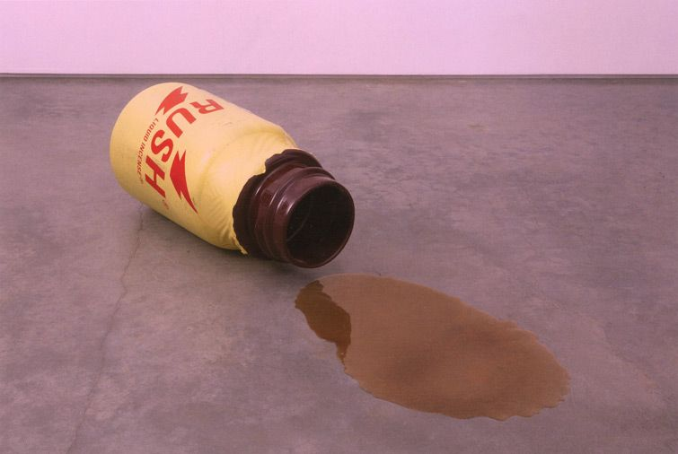 EuroPoppers_ES's tweet photo. 😱 ¡Tu peor pesadilla!
Pero siempre puedes reponer tus popper con nosotros. 😎 Dale like si te ha pasado. 🤭
Compra YA aquí ➡️ https://t.co/WlgBJ41cjS
#Amyl #Poppers #EuroPoppers #Promo #PopperBNK48 #poppersmanila #batorcommunity #Amilo https://t.co/e5lTveBnJ0