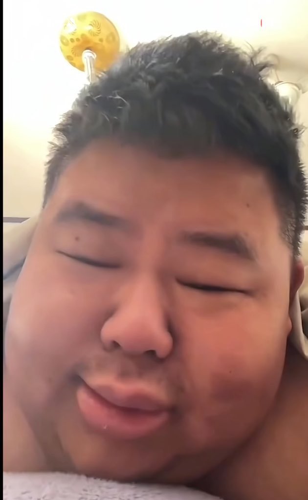 小熊维尼 tweet media