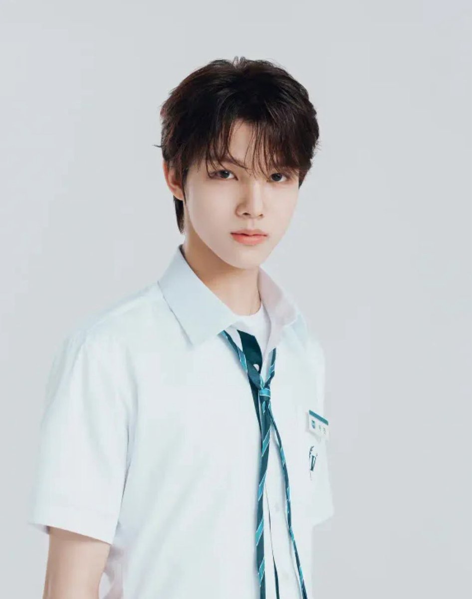 kachan (@achn_d) / X