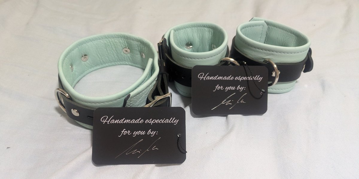 SunriseTerror tweet media