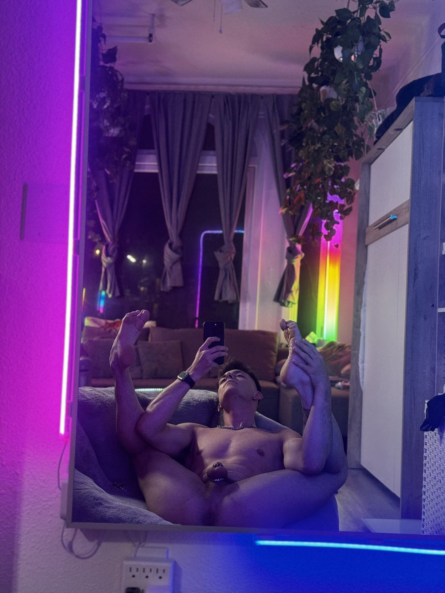 Mr. Punchguts (@misterpunchguts) on Twitter photo 