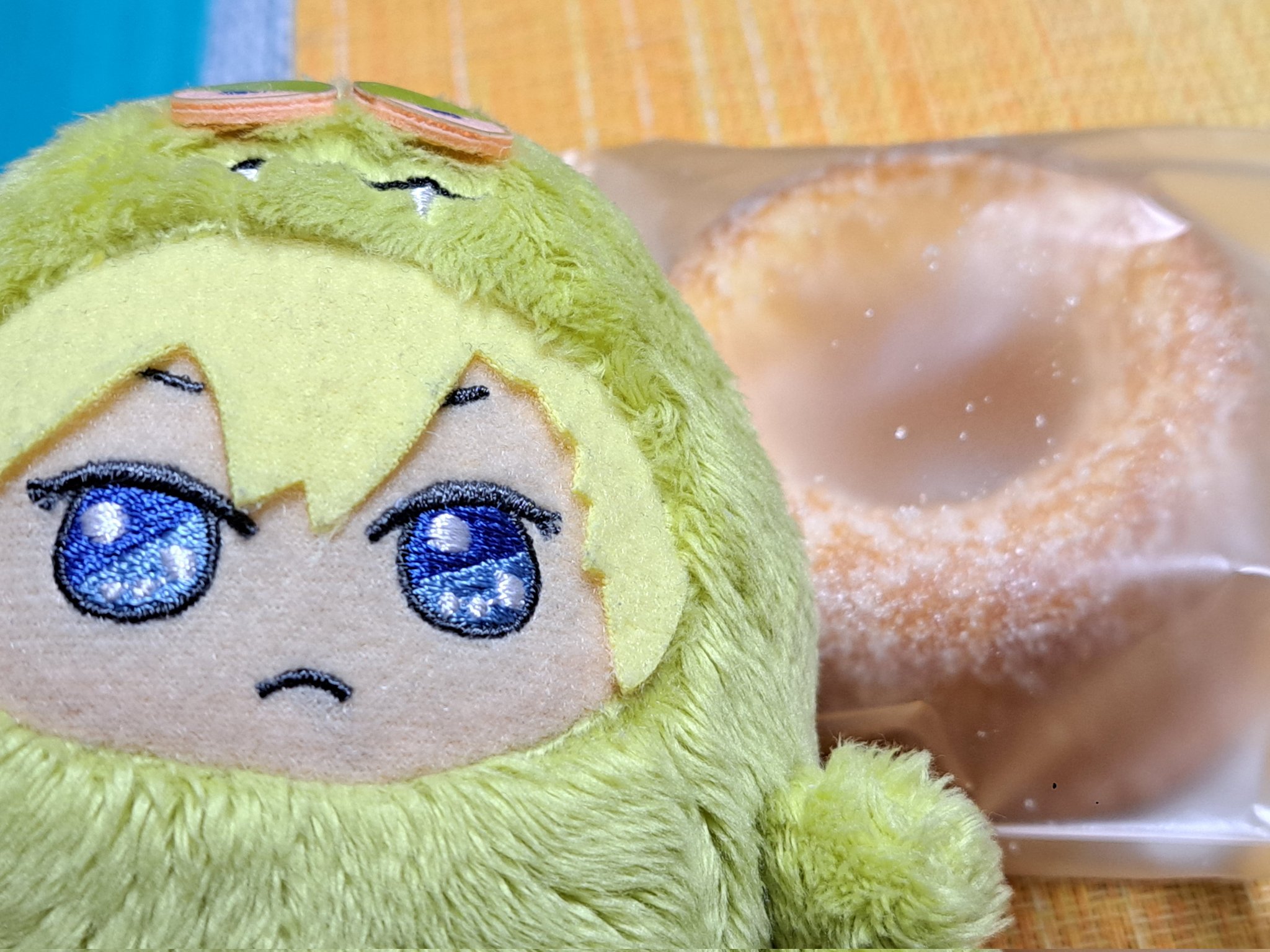 Ruru (@Ruru79283418) / X