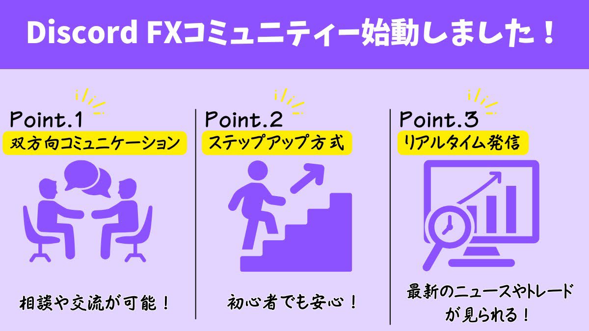 ねう@Alicefx🐰 tweet media