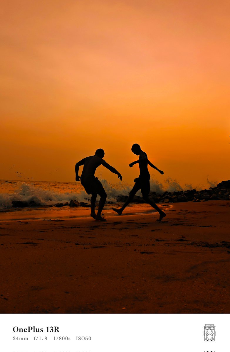 Ajeesh021997's tweet image. The Phone and The Shots 

Shoton @oneplus 13R
#ShotOnOnePlus #oneplus 
#OnePlus13R #ShotOnSnapdragon @Snapdragon @Snapdragon_IN 
@PeteLau