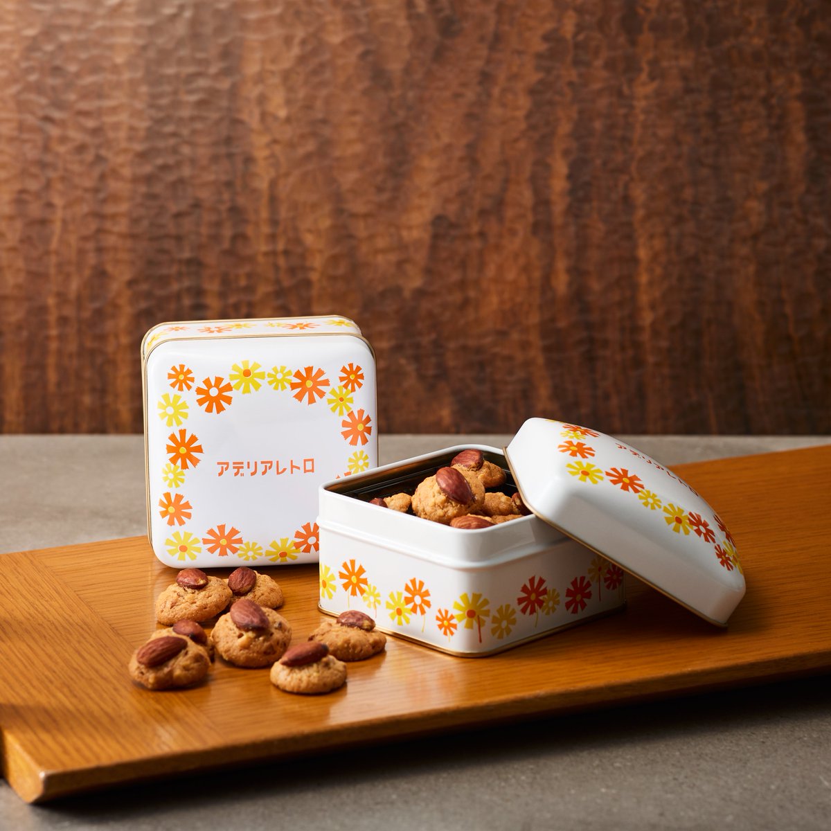 阪急うめだ本店先行販売中】 本日から、阪急うめだ本店 9階 祝祭広場で