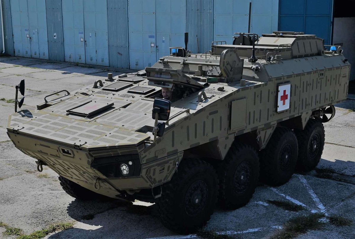 しきしま＠A-62・軍令部酒保・09/28 (@shikishima) / X