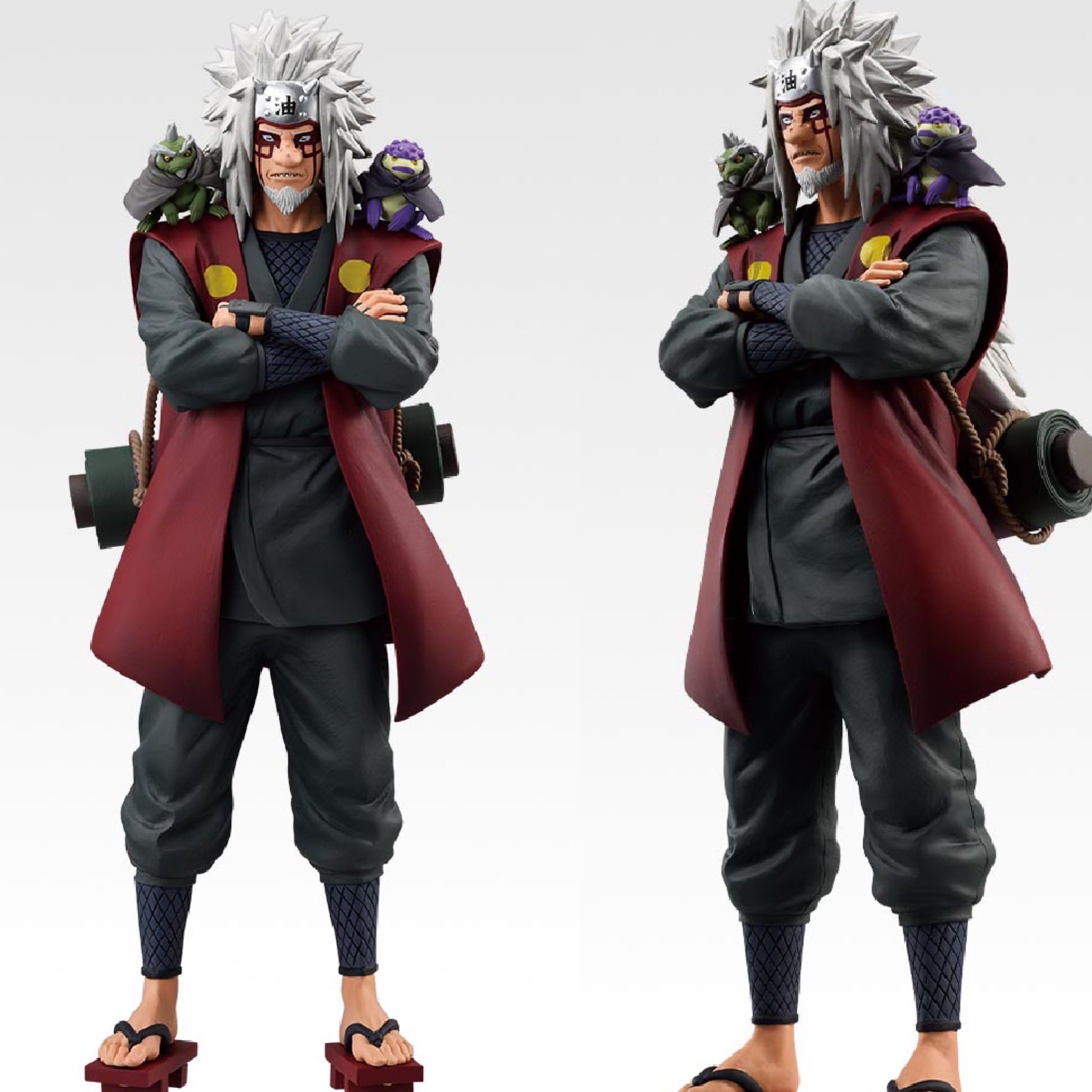 少年誌フィギュアまとめ売り 17個セット ワンピース 呪術廻戦 ナルト etc ten-ten-store_nrt-vs-ssk-b