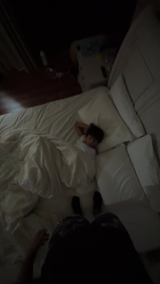 Khalifa (@vo1kz) on Twitter photo 