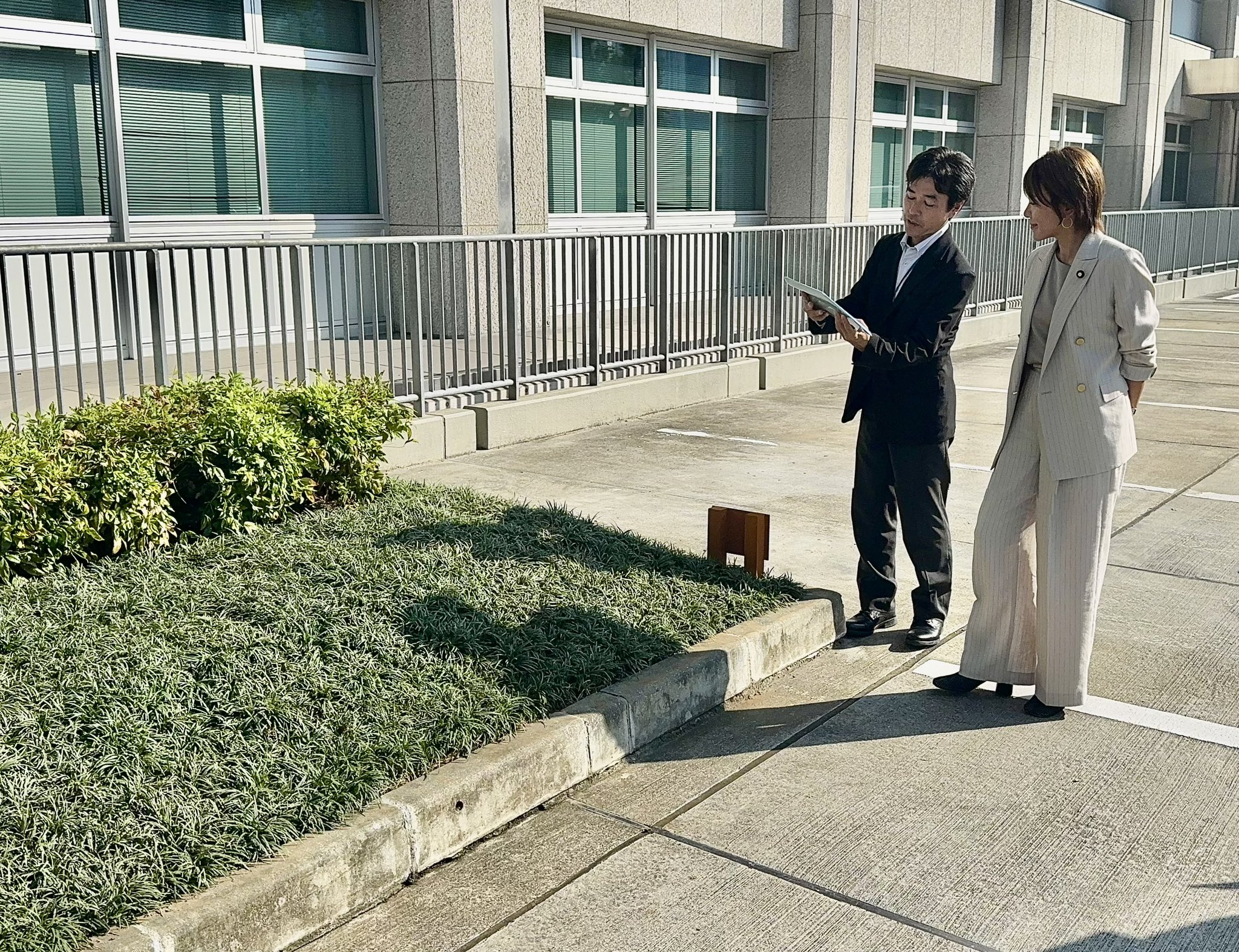 東宏樹行政書士事務所 (@hh79094612) / X