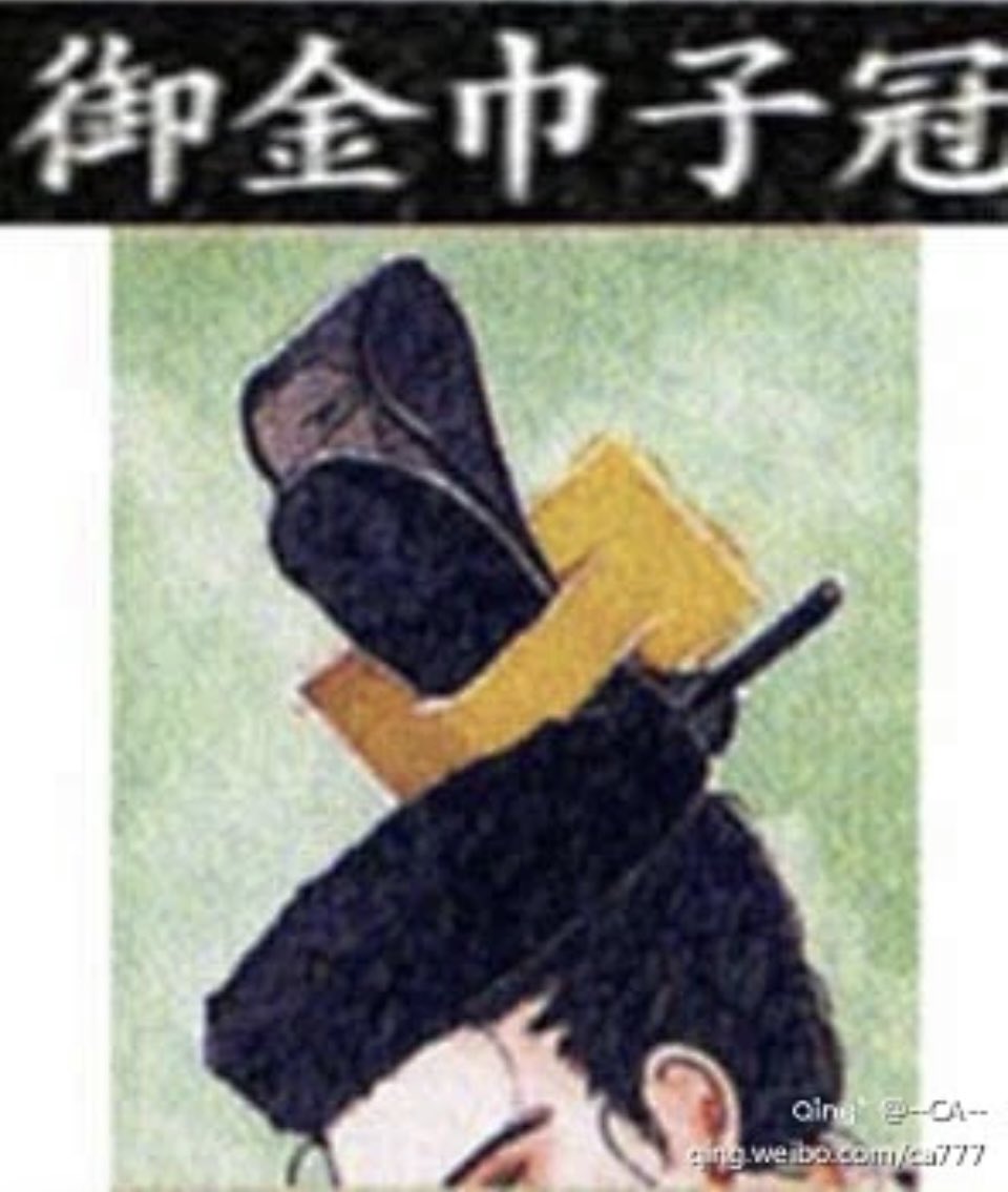 りょこ tweet media