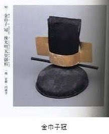 りょこ tweet media