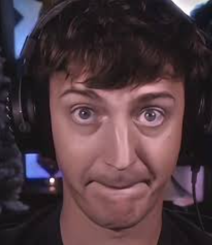 venicals's tweet photo. @drumbum_ @PlayApex https://t.co/s2LmtREjLC