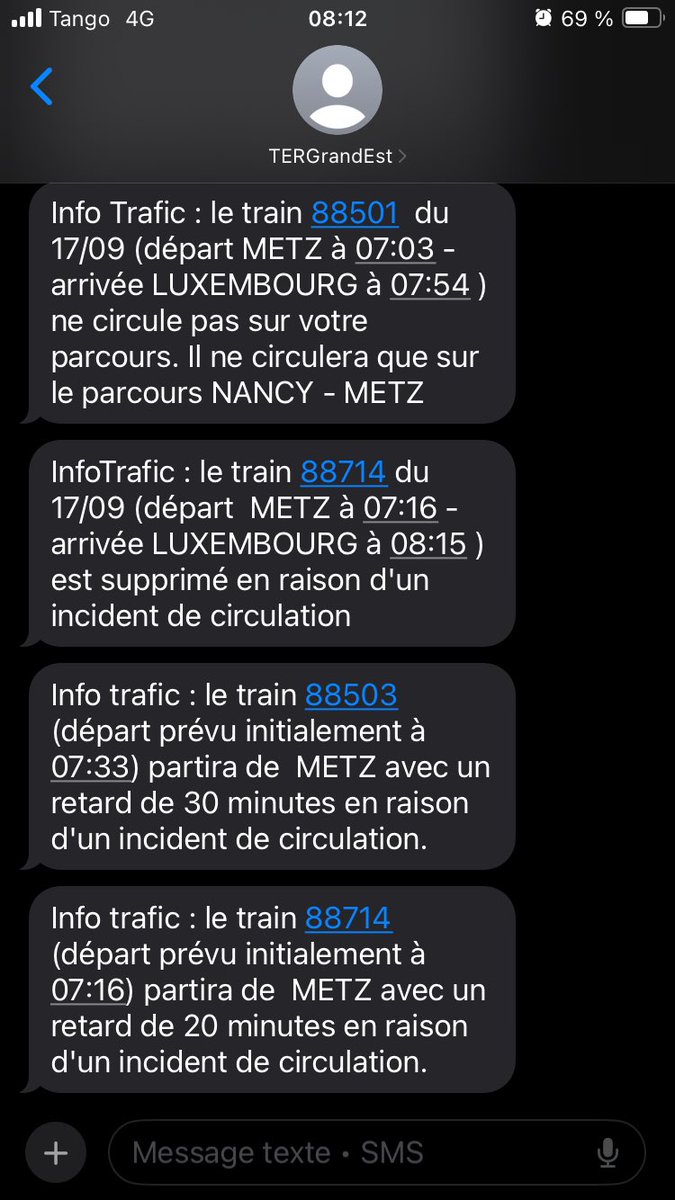 Ginger ☨ 🇱🇻 🦊 tweet media