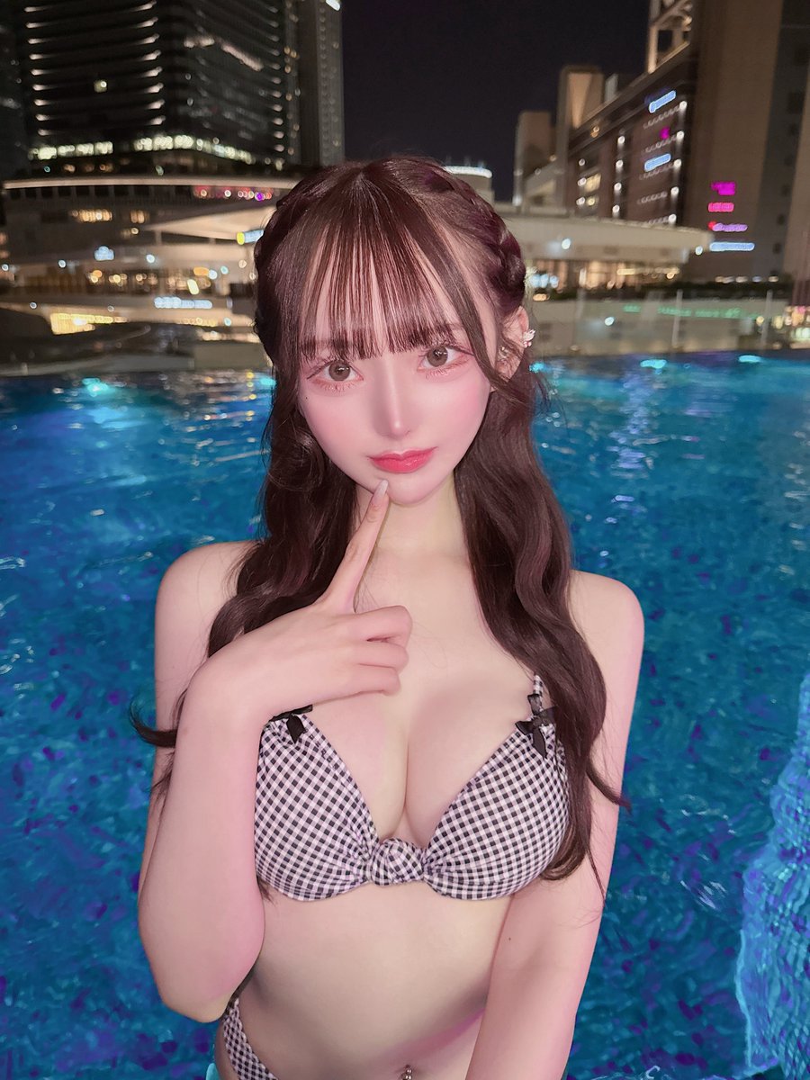 深月 萌愛 (@moa_13x) / Highlights / X