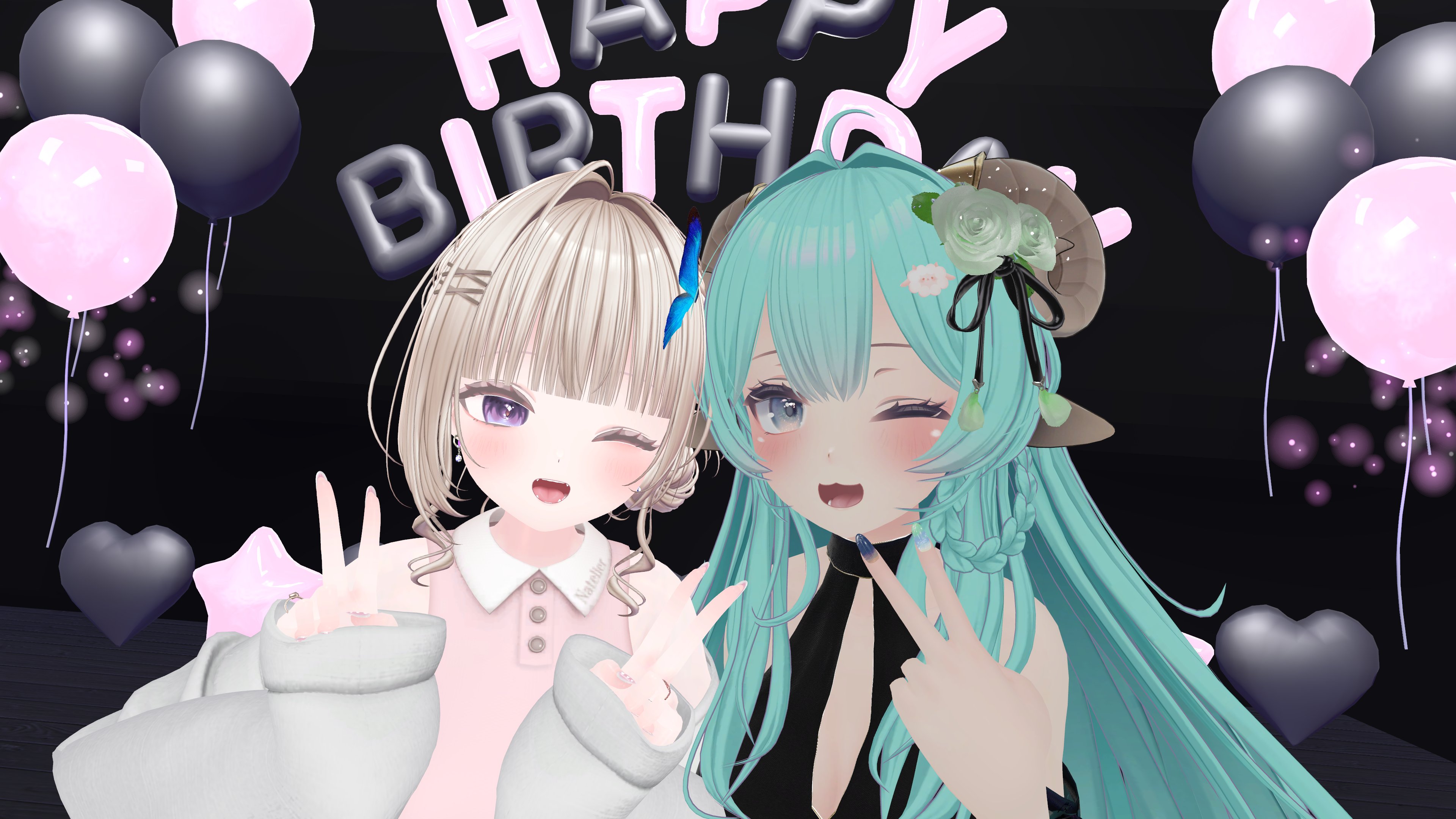 さんだー⚡🐑 on X: 