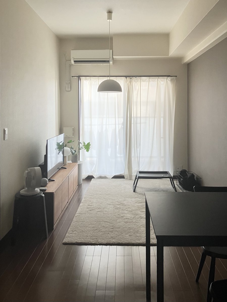 ううき (@Decluttering123) / Posts / X