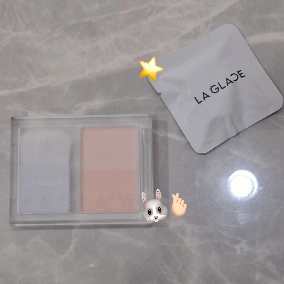 ⋆ bby ꩜.ᐟ tweet media