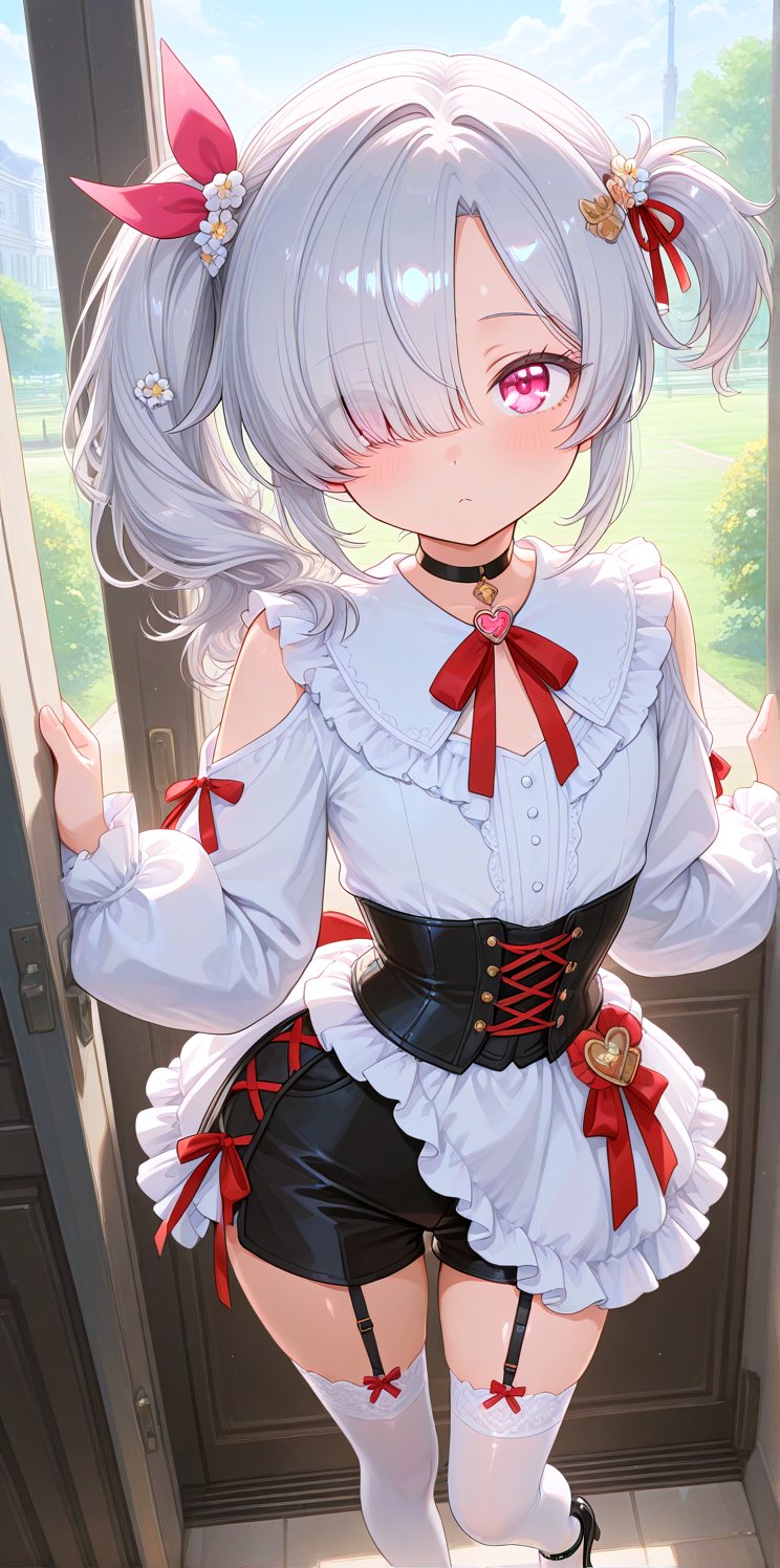 てぃんくる様♡ありがとうございます♡ NEKOZUSHI on X: 
