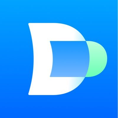 Dr_haske's tweet image. 🌅 Good Morning Web3!  Need a compass in the chaos? @dagama_world provides clarity in growth, fair visibility &amp;amp; community trust. Guiding projects to reach true potential. Web3 needs Dagama for structure &amp;amp; guidance. This #DGMA is lovely stuff in crypto #Web3 #DGMA #galxestarboard