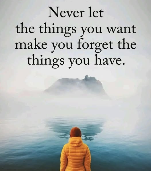 The Mindfulness Meditation Institute (@trainingmindful) on Twitter photo 