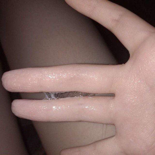 SebutSajaMawar tweet media