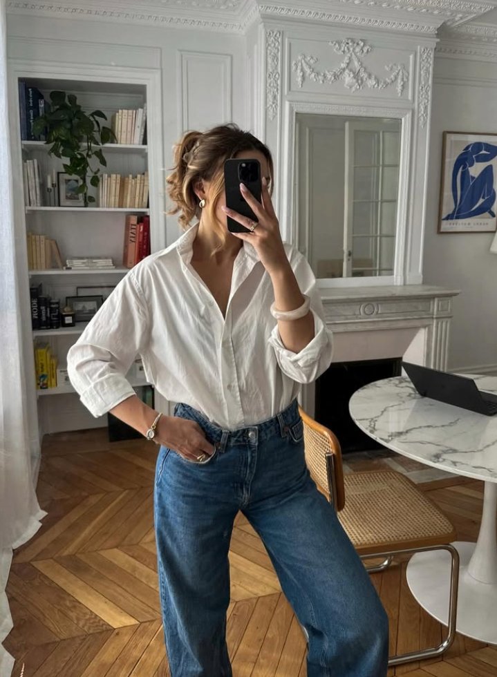 isabela_rch_'s tweet image. Good Afternoon X Family ☀️