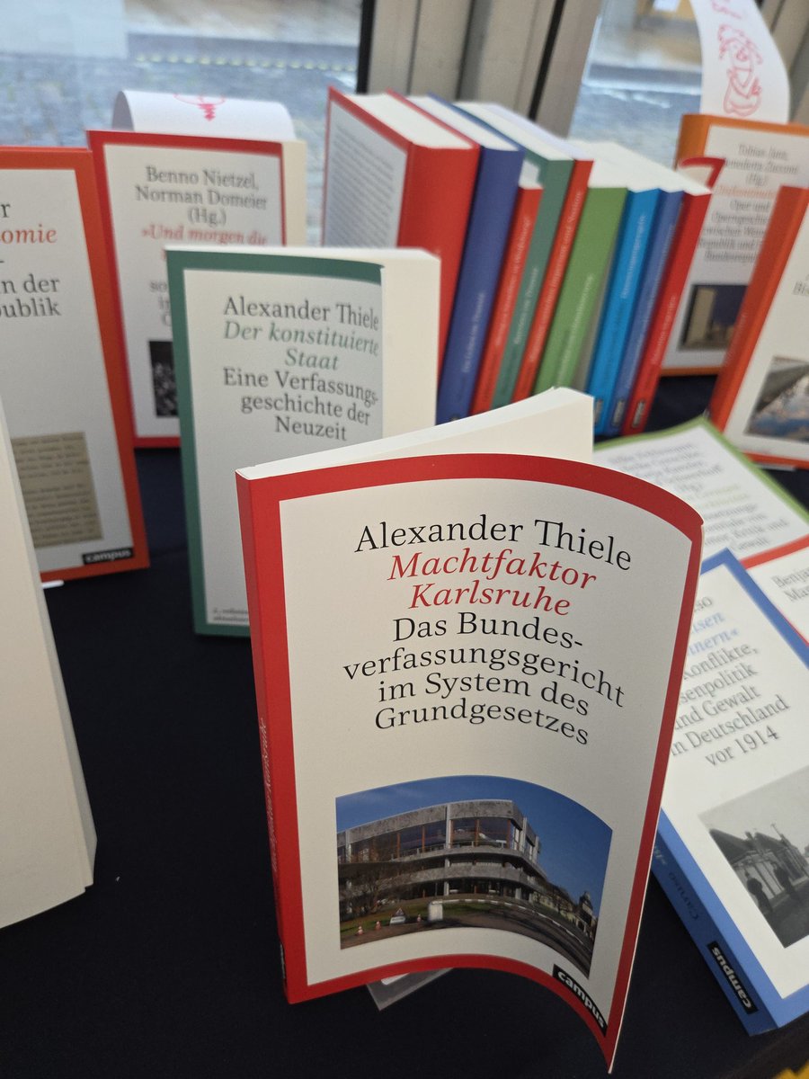 JennyGnther's tweet image. Grüße an @Alex_J_Thiele aus Bonn ... Warum so gerätselt? ;) #Historikertag