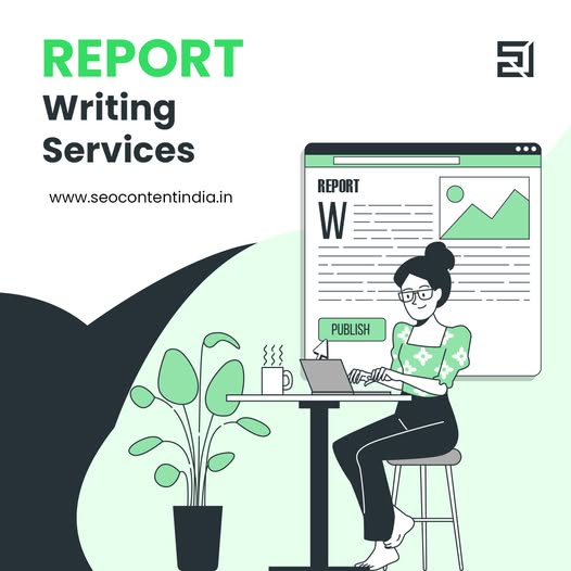SEOContentIndia's tweet image. 📑 Academic Report Writing Made Simple 📑

Struggling to structure your ideas? #AcademicReports demand clarity, research, and a logical flow. 

✅ Be clear &amp;amp; concise
✅ Follow a structured format
✅ Support with credible sources
✅ End with strong conclusions

#ReportWriting